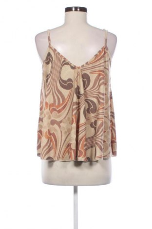 Damentop Unbranded, Größe S, Farbe Mehrfarbig, Preis € 14,99