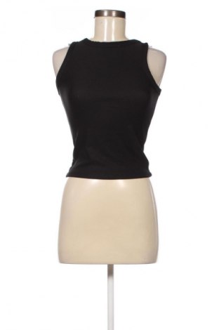 Dámský top Unbranded, Velikost L, Barva Černá, Cena  329,00 Kč