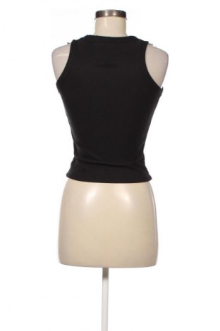 Dámský top Unbranded, Velikost L, Barva Černá, Cena  329,00 Kč