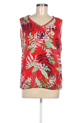 Top de femei Unbranded, Mărime XL, Culoare Multicolor, Preț 72,99 Lei
