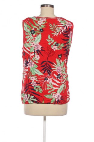 Top de femei Unbranded, Mărime XL, Culoare Multicolor, Preț 72,99 Lei