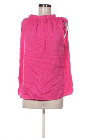 Női top Unbranded, Méret M, Szín Rózsaszín, Ár 5 539 Ft