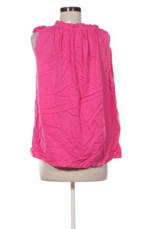 Női top Unbranded, Méret M, Szín Rózsaszín, Ár 5 539 Ft