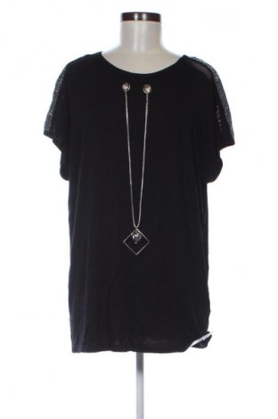 Top de femei Unbranded, Mărime L, Culoare Negru, Preț 68,99 Lei
