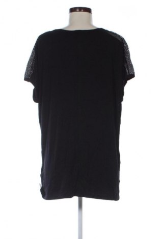Top de femei Unbranded, Mărime L, Culoare Negru, Preț 68,99 Lei