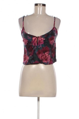 Top de femei Unbranded, Mărime XS, Culoare Multicolor, Preț 75,99 Lei