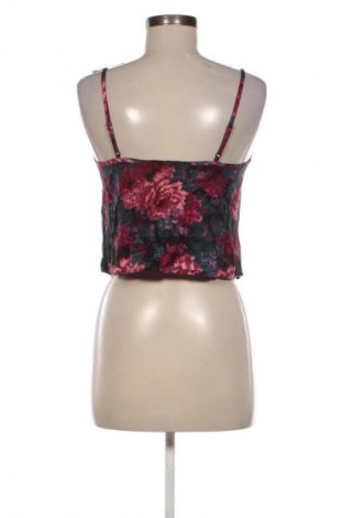 Top de femei Unbranded, Mărime XS, Culoare Multicolor, Preț 75,99 Lei