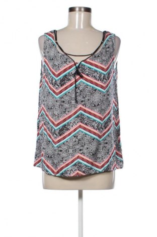 Damentop Unbranded, Größe L, Farbe Mehrfarbig, Preis € 15,00