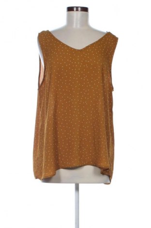 Dámský top Unbranded, Velikost XL, Barva Vícebarevné, Cena  419,00 Kč