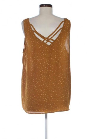 Dámský top Unbranded, Velikost XL, Barva Vícebarevné, Cena  419,00 Kč