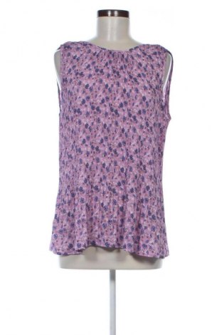 Damski top Unbranded, Rozmiar XL, Kolor Kolorowy, Cena 84,99 zł