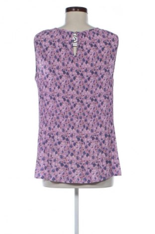 Damski top Unbranded, Rozmiar XL, Kolor Kolorowy, Cena 84,99 zł