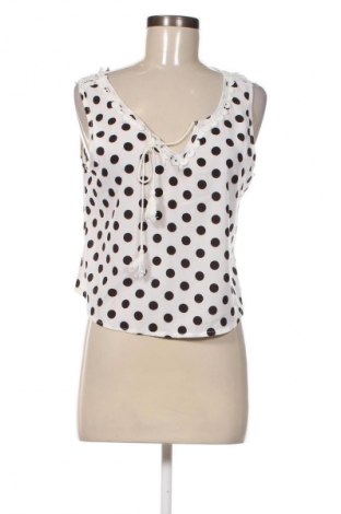 Női top Unbranded, Méret M, Szín Sokszínű, Ár 5 349 Ft