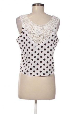 Női top Unbranded, Méret M, Szín Sokszínű, Ár 5 349 Ft