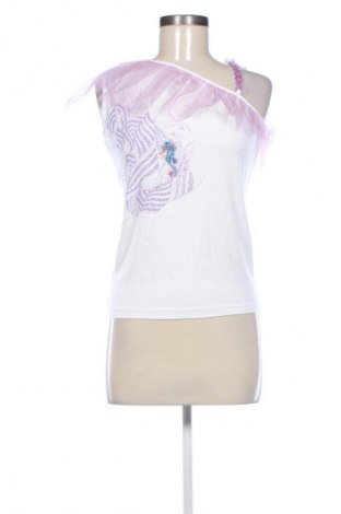 Top de femei Unbranded, Mărime M, Culoare Multicolor, Preț 76,32 Lei