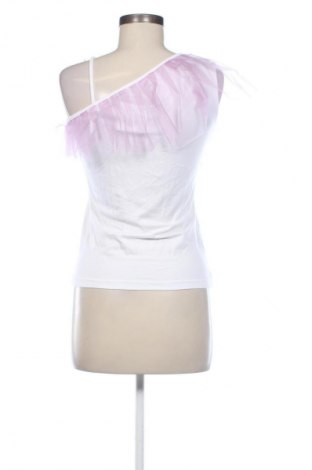 Top de femei Unbranded, Mărime M, Culoare Multicolor, Preț 76,32 Lei