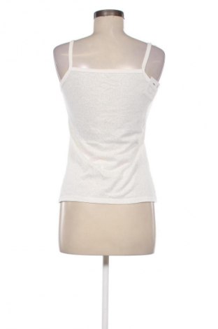 Damentop Unbranded, Größe L, Farbe Weiß, Preis € 14,83