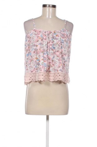 Damentop Unbranded, Größe M, Farbe Mehrfarbig, Preis € 14,83