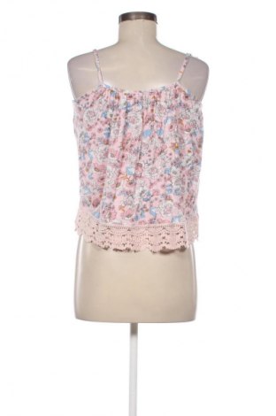 Damentop Unbranded, Größe M, Farbe Mehrfarbig, Preis € 14,83
