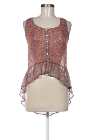 Dámsky top  Unbranded, Veľkosť S, Farba Viacfarebná, Cena  14,83 €