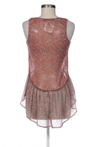 Dámsky top  Unbranded, Veľkosť S, Farba Viacfarebná, Cena  14,83 €