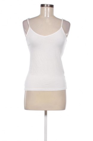 Dámský top Unbranded, Velikost S, Barva Bílá, Cena  367,00 Kč