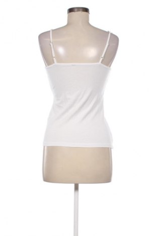 Dámský top Unbranded, Velikost S, Barva Bílá, Cena  367,00 Kč