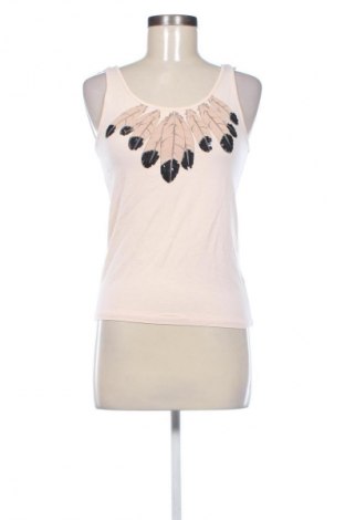 Női top Unbranded, Méret M, Szín Sokszínű, Ár 4 609 Ft