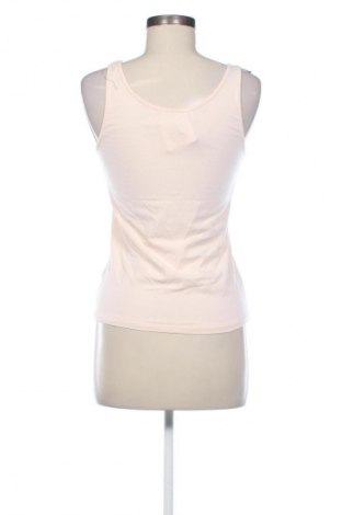 Női top Unbranded, Méret M, Szín Sokszínű, Ár 4 609 Ft