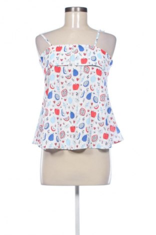 Top de femei Unbranded, Mărime S, Culoare Multicolor, Preț 61,99 Lei