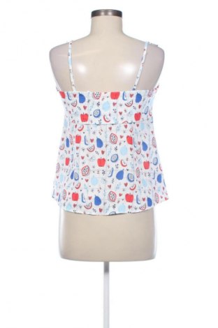 Top de femei Unbranded, Mărime S, Culoare Multicolor, Preț 61,99 Lei