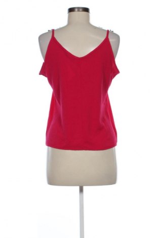 Γυναικείο τοπ Unbranded, Μέγεθος L, Χρώμα Ρόζ , Τιμή 11,99 €