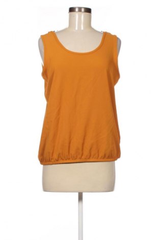 Damski top Unbranded, Rozmiar M, Kolor Pomarańczowy, Cena 55,99 zł