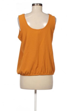 Damski top Unbranded, Rozmiar M, Kolor Pomarańczowy, Cena 55,99 zł