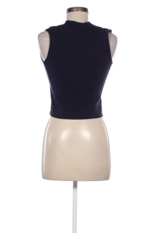 Damentop Unbranded, Größe M, Farbe Blau, Preis € 23,99