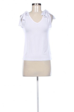 Dámský top Unbranded, Velikost L, Barva Bílá, Cena  367,00 Kč