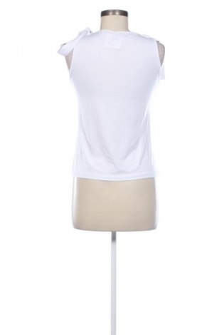Dámský top Unbranded, Velikost L, Barva Bílá, Cena  367,00 Kč