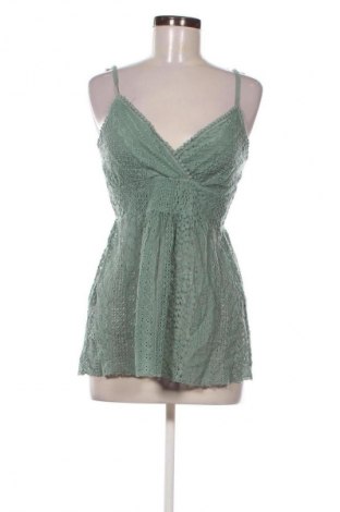 Dámsky top  Unbranded, Veľkosť M, Farba Zelená, Cena  12,95 €