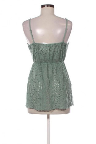 Dámsky top  Unbranded, Veľkosť M, Farba Zelená, Cena  12,95 €