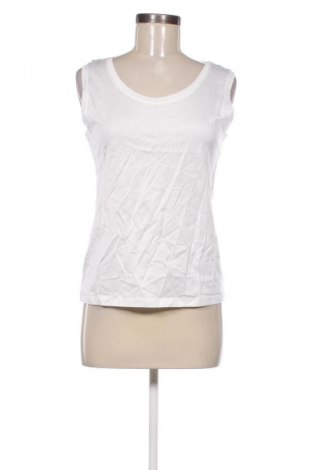 Damentop Unbranded, Größe M, Farbe Weiß, Preis € 23,53