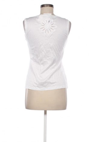 Damentop Unbranded, Größe M, Farbe Weiß, Preis € 23,53