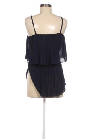 Dámsky top  Unbranded, Veľkosť M, Farba Modrá, Cena  14,83 €