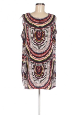 Dámský top Unbranded, Velikost XXL, Barva Vícebarevné, Cena  367,00 Kč