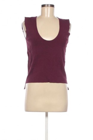 Dámsky top  Unbranded, Veľkosť M, Farba Fialová, Cena  23,53 €