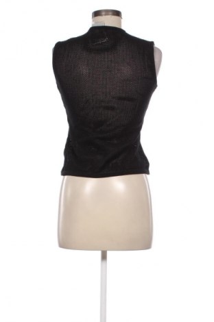 Damentop Unbranded, Größe M, Farbe Schwarz, Preis € 23,53