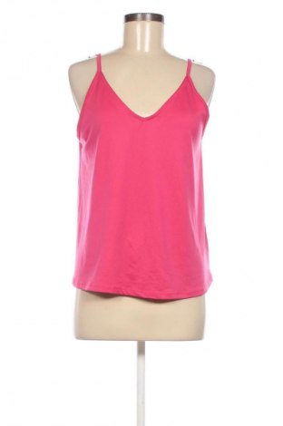 Dámsky top  Unbranded, Veľkosť L, Farba Ružová, Cena  15,00 €