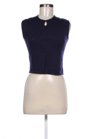 Dámsky top  Unbranded, Veľkosť L, Farba Modrá, Cena  23,53 €