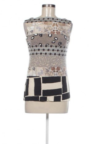 Damentop Unbranded, Größe M, Farbe Mehrfarbig, Preis € 16,99
