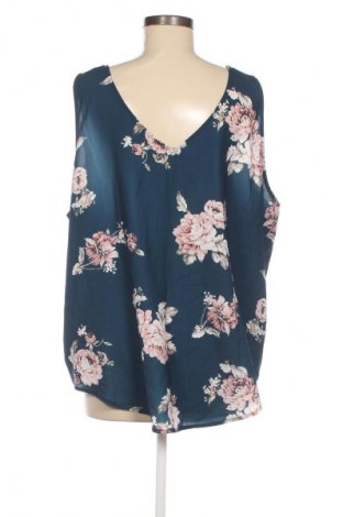 Dámsky top  Unbranded, Veľkosť XL, Farba Viacfarebná, Cena  14,83 €