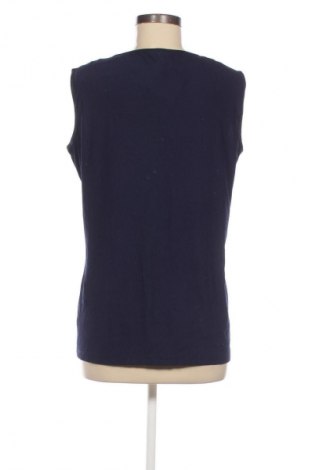Damentop Unbranded, Größe XXL, Farbe Blau, Preis € 14,83
